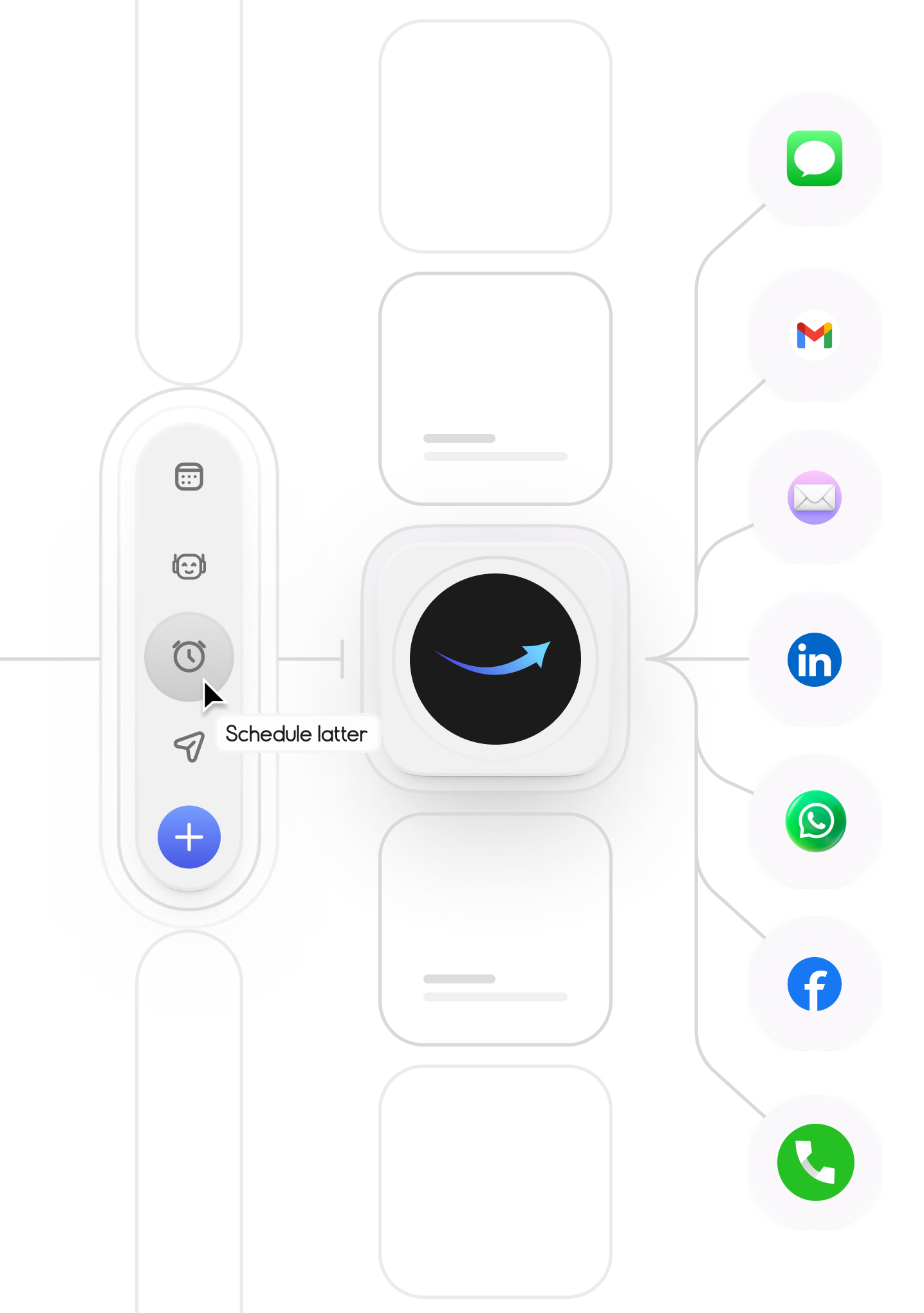 Workflow Diagram